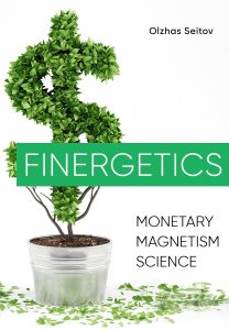 Finergetics