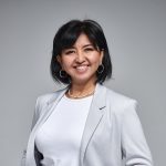 Гульнара Айтбаева
