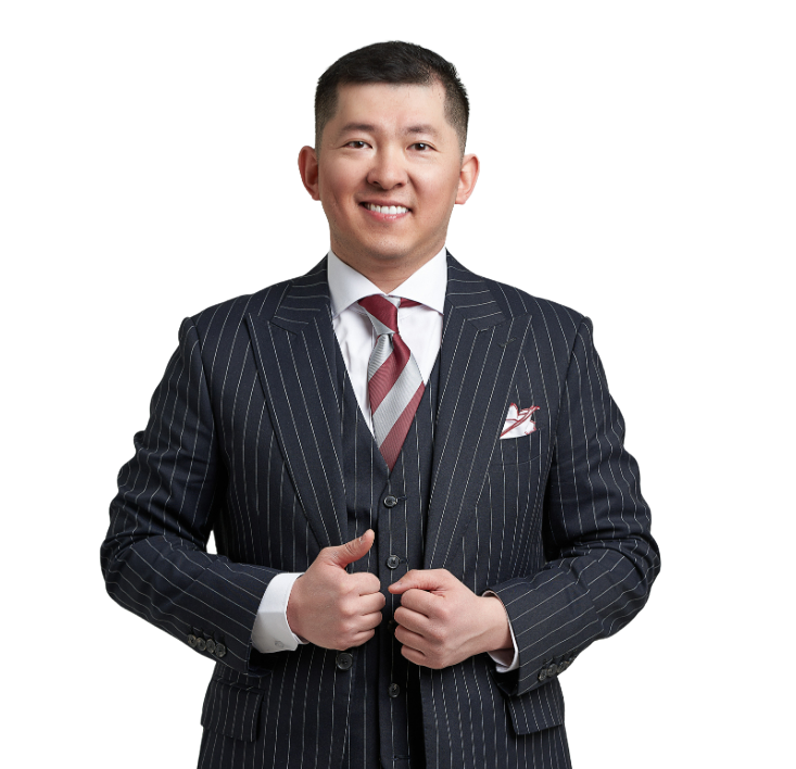 Olzhas Seitov