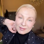 Angela