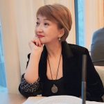 Gulnara