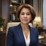 Айгуль Хуснутдинова