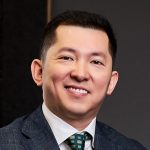 Olzhas Seitov
